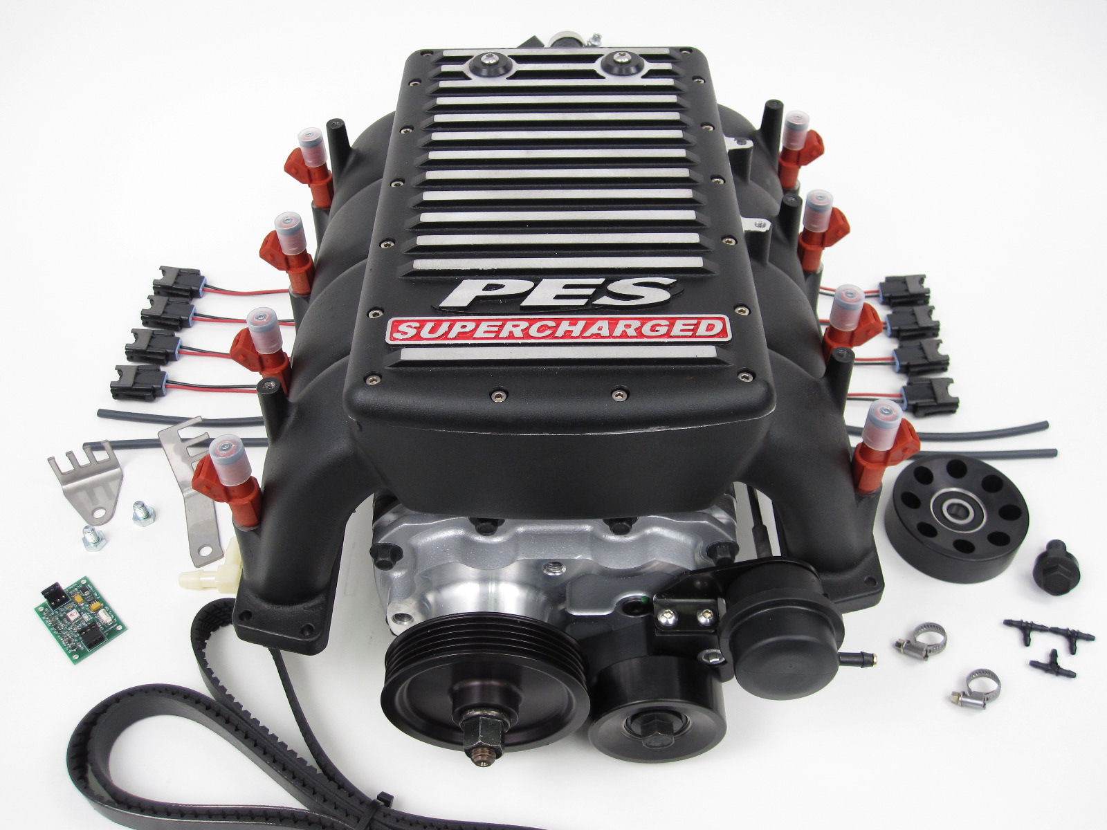 Нагнетающий компрессор. Supercharger Audi 2.8. Supercharger Kit Audi 2,8. Audi 2.6 Supercharger. Компрессор PES g2 Supercharger.