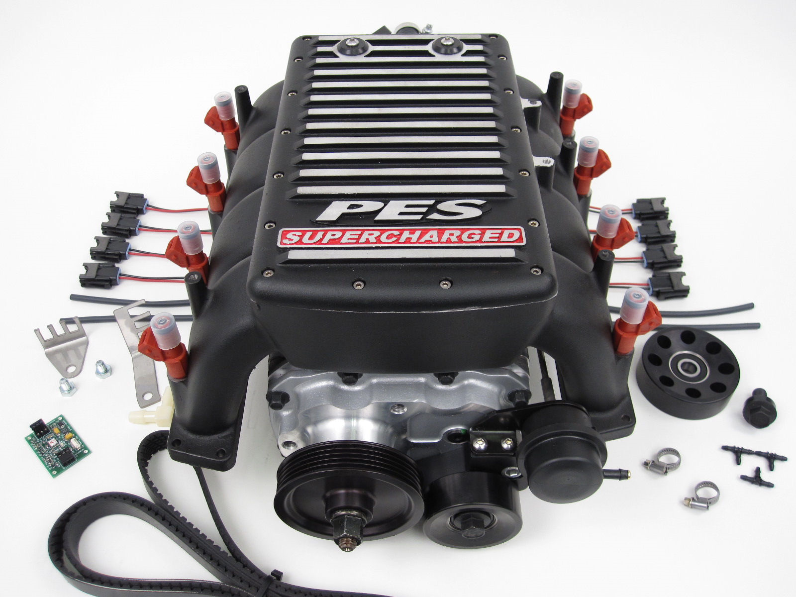 4 2 v. Supercharger Audi 2.8. Компрессор Supercharger v8. Supercharger Kit Audi 2,8. PES Supercharger Kit 4.2 Audi.