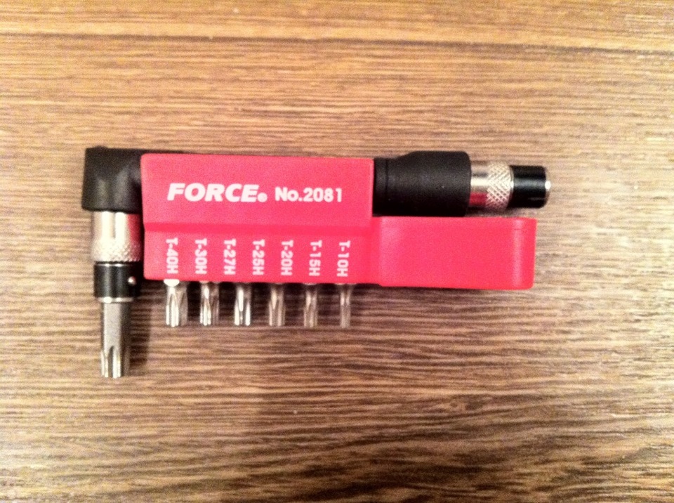 Установка разъема РС10 в дроссельную заслонку (Part I) — Mercedes-Benz ...