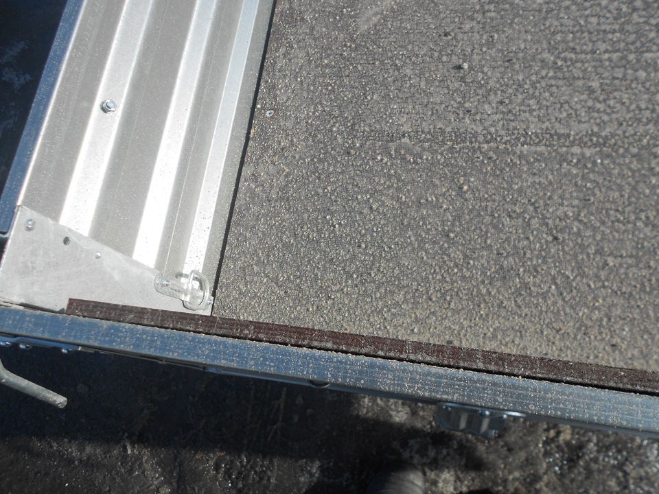 какая резина на прицепе мзса. Смотреть фото какая резина на прицепе мзса. Смотреть картинку какая резина на прицепе мзса. Картинка про какая резина на прицепе мзса. Фото какая резина на прицепе мзса какая резина на прицепе мзса. Смотреть фото какая резина на прицепе мзса. Смотреть картинку какая резина на прицепе мзса. Картинка про какая резина на прицепе мзса. Фото какая резина на прицепе мзса