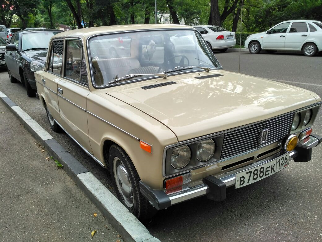 Классика бу. ВАЗ 2106 1993. ВАЗ 2106 1993г. Машины классика на продажу. Путешествие на ВАЗ 2106.