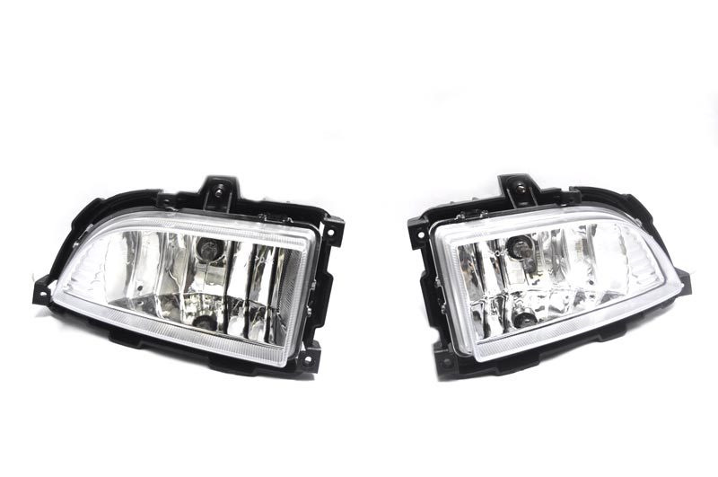 Фото в бортжурнале Mitsubishi Lancer IX