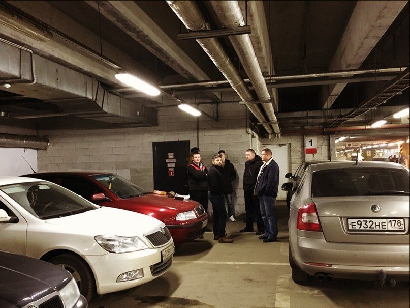 oktaviya-klub-tolyatti-dafna-rozen-foto