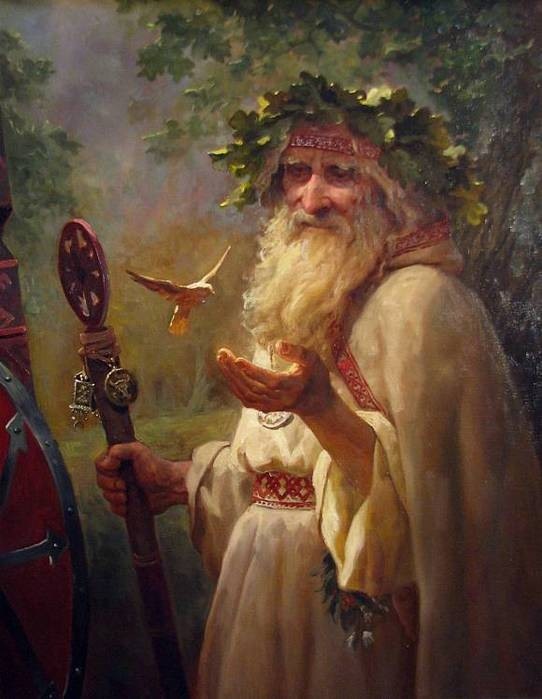 волхвы кто это такие в древности. Смотреть фото волхвы кто это такие в древности. Смотреть картинку волхвы кто это такие в древности. Картинка про волхвы кто это такие в древности. Фото волхвы кто это такие в древности