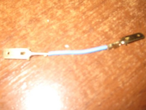 6cf5708s 960 Как опустить стекло в машине без ключа