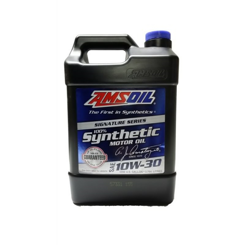 Amsoil signature series synthetic motor oil. AMSOIL Synthetic.. Моторное масло Амазон. AMSOIL. Моторное масло Amazon.