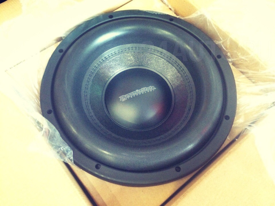 Dynamic state csw-31. сабвуфер dynamic state 1500w. сабвуфер 12’’ dynamic state csw-322c. сабвуфер dynamic state psw-41 d2. сабвуфер dynamic state csw-322 custom.