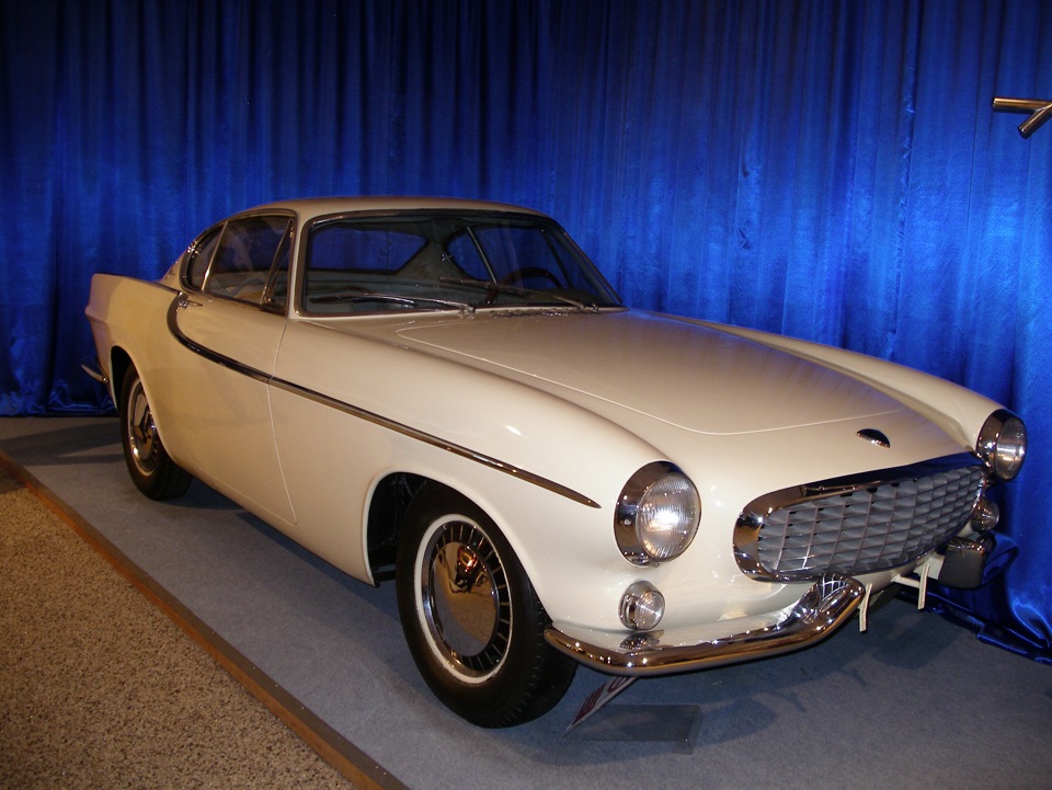 Π°Π²ΡΠΎΠΌΠΎΠ±ΠΈΠ»ΠΈ volvo ΠΈΡΡΠΎΡΠΈΡ ΠΌΠΎΠ΄Π΅Π»Π΅ΠΉ. Π‘ΠΌΠΎΡΡΠ΅ΡΡ ΡΠΎΡΠΎ Π°Π²ΡΠΎΠΌΠΎΠ±ΠΈΠ»ΠΈ volvo ΠΈΡΡΠΎΡΠΈΡ ΠΌΠΎΠ΄Π΅Π»Π΅ΠΉ. Π‘ΠΌΠΎΡΡΠ΅ΡΡ ΠΊΠ°ΡΡΠΈΠ½ΠΊΡ Π°Π²ΡΠΎΠΌΠΎΠ±ΠΈΠ»ΠΈ volvo ΠΈΡΡΠΎΡΠΈΡ ΠΌΠΎΠ΄Π΅Π»Π΅ΠΉ. ΠΠ°ΡΡΠΈΠ½ΠΊΠ° ΠΏΡΠΎ Π°Π²ΡΠΎΠΌΠΎΠ±ΠΈΠ»ΠΈ volvo ΠΈΡΡΠΎΡΠΈΡ ΠΌΠΎΠ΄Π΅Π»Π΅ΠΉ. Π€ΠΎΡΠΎ Π°Π²ΡΠΎΠΌΠΎΠ±ΠΈΠ»ΠΈ volvo ΠΈΡΡΠΎΡΠΈΡ ΠΌΠΎΠ΄Π΅Π»Π΅ΠΉ Π°Π²ΡΠΎΠΌΠΎΠ±ΠΈΠ»ΠΈ volvo ΠΈΡΡΠΎΡΠΈΡ ΠΌΠΎΠ΄Π΅Π»Π΅ΠΉ. Π‘ΠΌΠΎΡΡΠ΅ΡΡ ΡΠΎΡΠΎ Π°Π²ΡΠΎΠΌΠΎΠ±ΠΈΠ»ΠΈ volvo ΠΈΡΡΠΎΡΠΈΡ ΠΌΠΎΠ΄Π΅Π»Π΅ΠΉ. Π‘ΠΌΠΎΡΡΠ΅ΡΡ ΠΊΠ°ΡΡΠΈΠ½ΠΊΡ Π°Π²ΡΠΎΠΌΠΎΠ±ΠΈΠ»ΠΈ volvo ΠΈΡΡΠΎΡΠΈΡ ΠΌΠΎΠ΄Π΅Π»Π΅ΠΉ. ΠΠ°ΡΡΠΈΠ½ΠΊΠ° ΠΏΡΠΎ Π°Π²ΡΠΎΠΌΠΎΠ±ΠΈΠ»ΠΈ volvo ΠΈΡΡΠΎΡΠΈΡ ΠΌΠΎΠ΄Π΅Π»Π΅ΠΉ. Π€ΠΎΡΠΎ Π°Π²ΡΠΎΠΌΠΎΠ±ΠΈΠ»ΠΈ volvo ΠΈΡΡΠΎΡΠΈΡ ΠΌΠΎΠ΄Π΅Π»Π΅ΠΉ