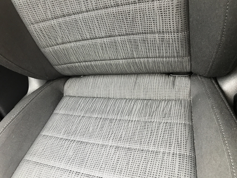 Как установить кресло с креплением isofix на переднее сиденье