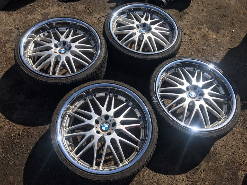 Bmw e60 r21. Бмв 7 е65 r21. Bmw x5 e70 r22. Hre диски r22. Bmw x5 e53 колеса.