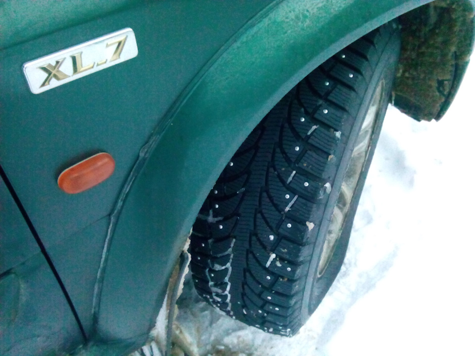 зима 225/70 R16 103T GT Radial CHAMPIRO ICE PRO SUV — Suzuki Vitara XL7 ...