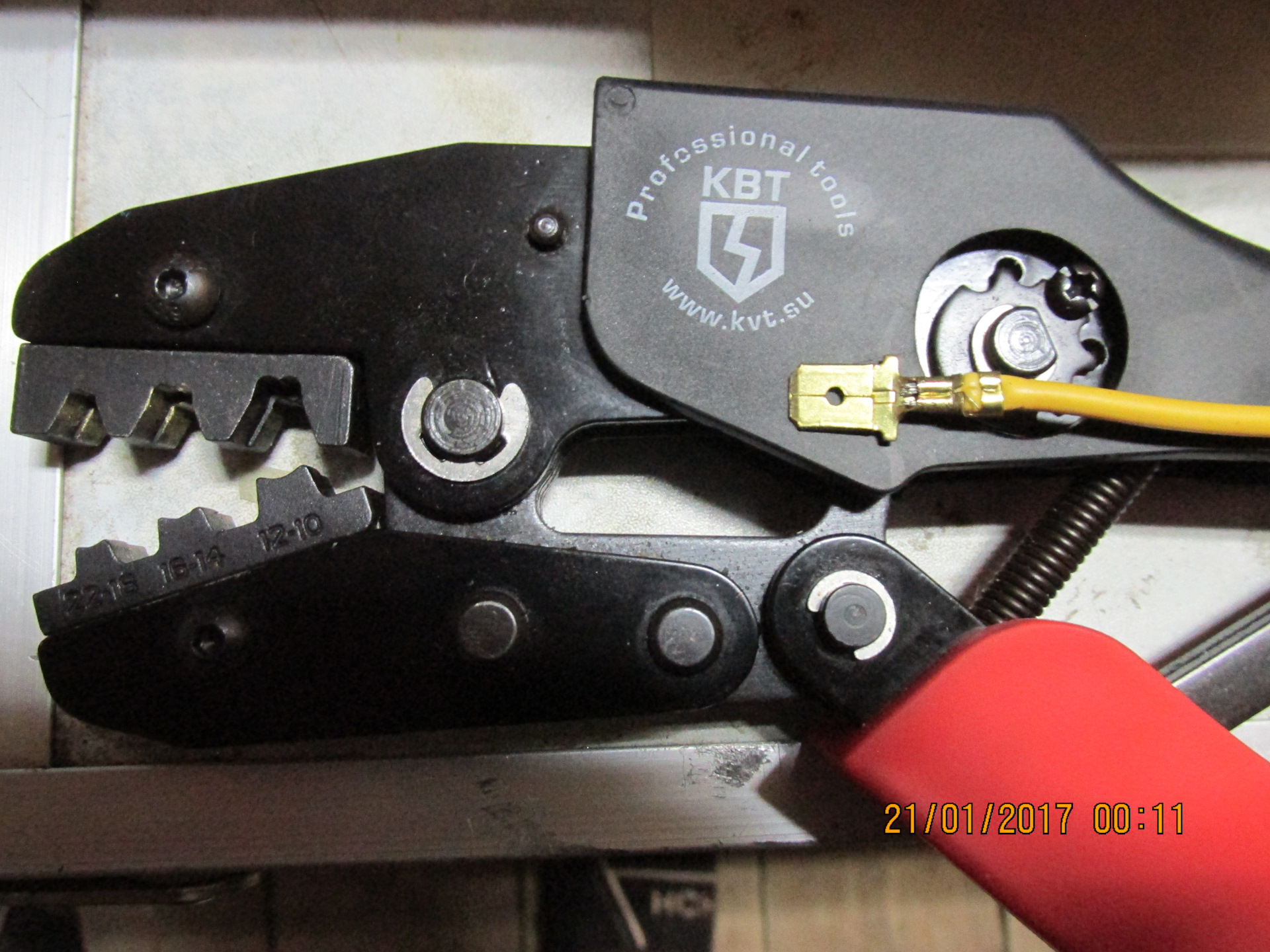 пресс клещи квт 4. пресс клещи квт 4.