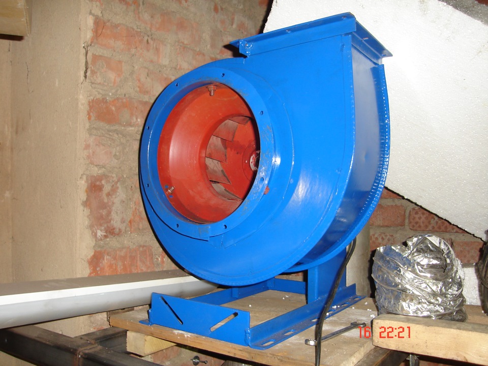 6d0213as 960