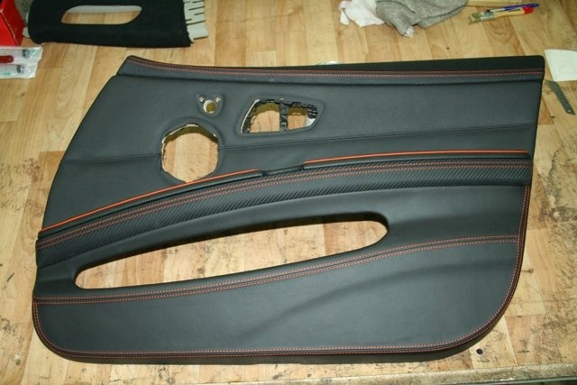 Фото в бортжурнале BMW 3 series (E90)