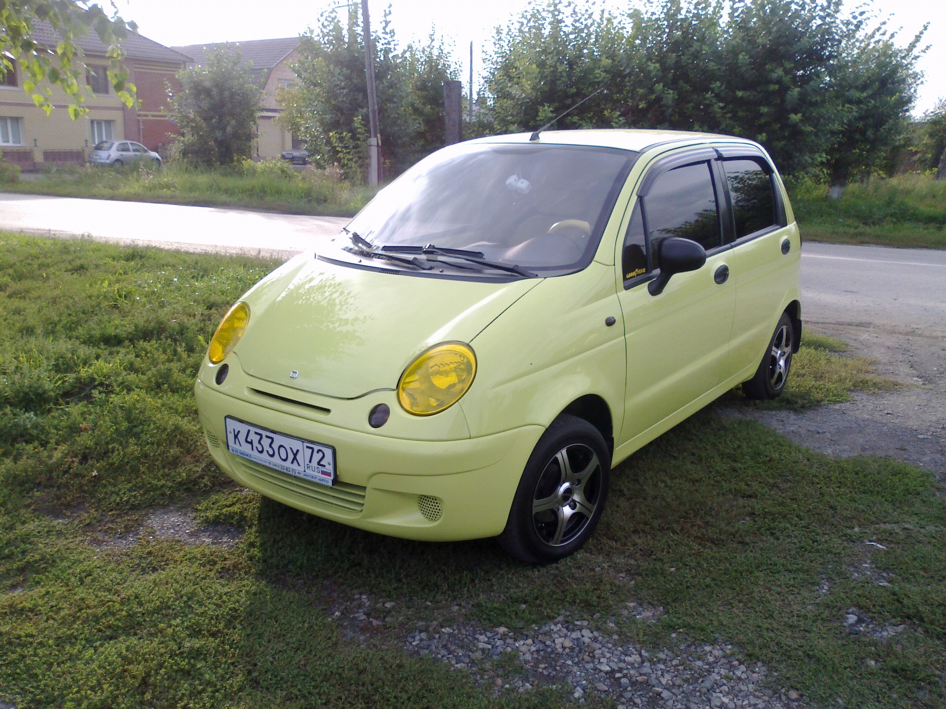 Matiz mx. Matiz m100. Лошадиная сила Daewoo Matiz. Дэу Матиз Лошадиные силы. Матиз Лошадиные силы 0.8.