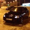Авто войлок на днище