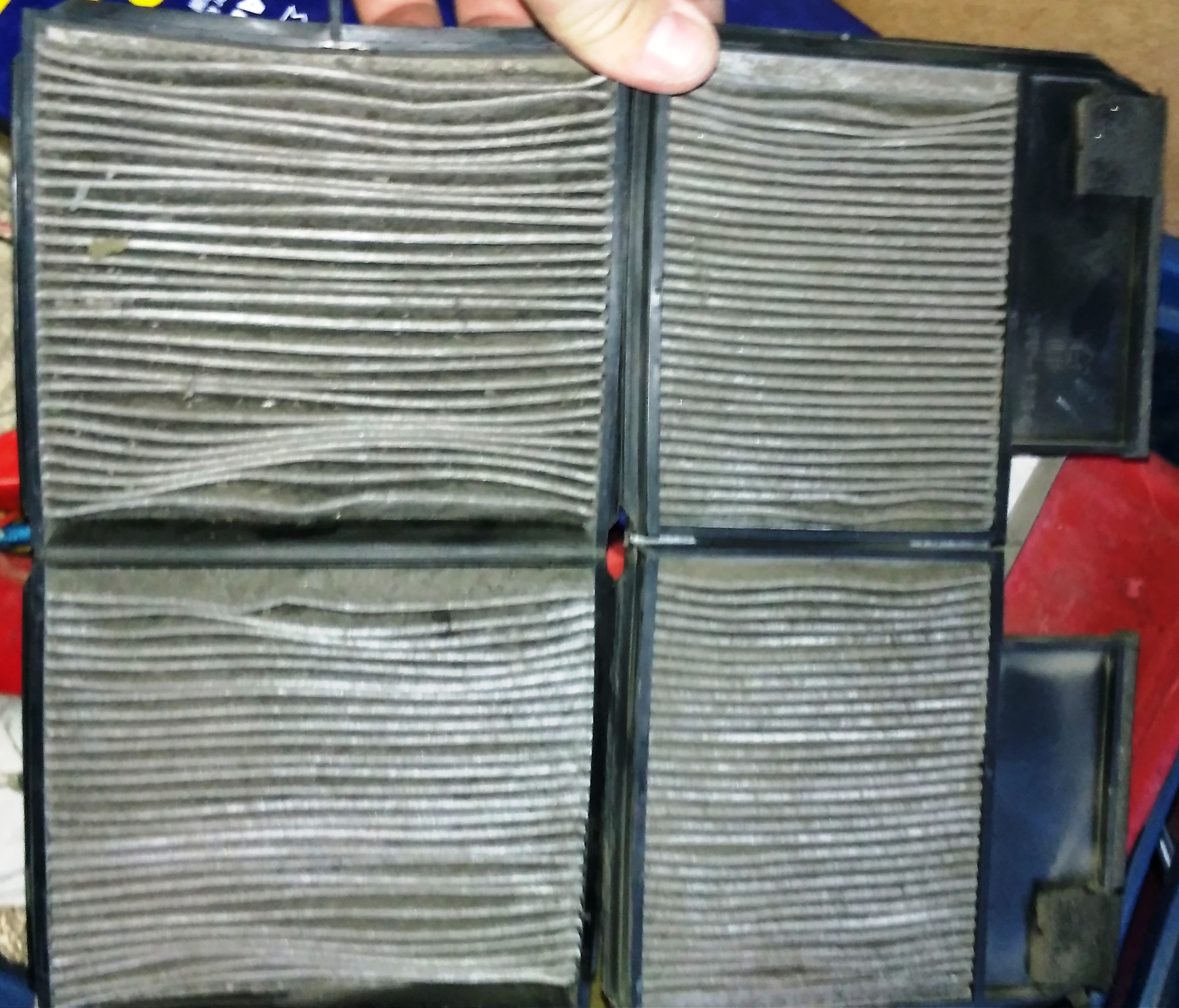 салонный фильтр камри 20. камри грация салонный фильтр. тойота виста 1998 года фильтр салонный. фильтр салона тойота камри sv20. камри грация салонный фильтр.