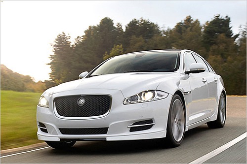 Фото в бортжурнале Daewoo Espero