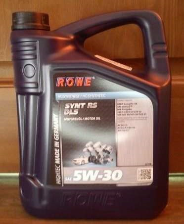 Rowe 5w30. Rowe Essential 5w-30. Rowe 5w30 Форд. Масло Rowe 5w30 Longlife. Rowe SAE 5w-30 Ford.