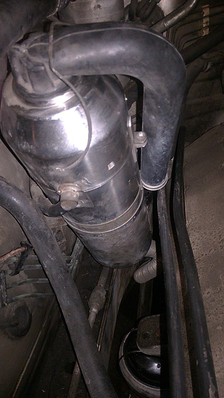 подогреватель вольво. подогреватель двигателя 220в volvo fh12. подогрев двигателя вольво fh12. подогреватель вольво. подогреватель вольво.