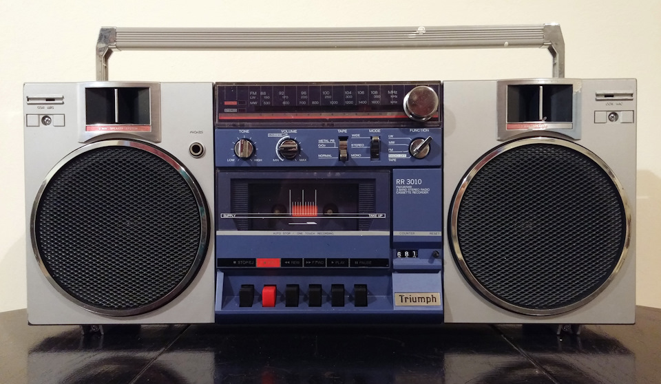 SUOMI FINLAND セット2005記念 SUOMI FINLAND セット2005記念 Finska jubileumsmynt Archives - Holmasto