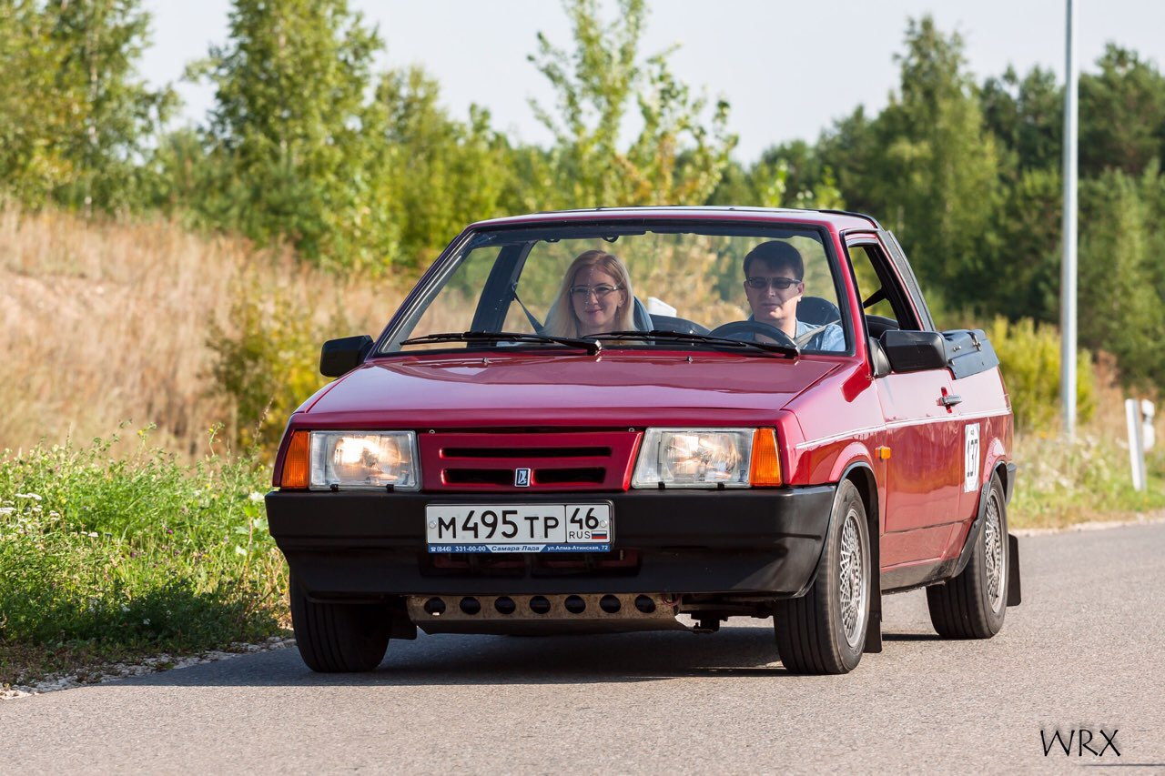 Лад самара. Lada Samara fun. Lada 2109 Триумф. Лада Самара фун. ВАЗ 2109 Триумф 100.