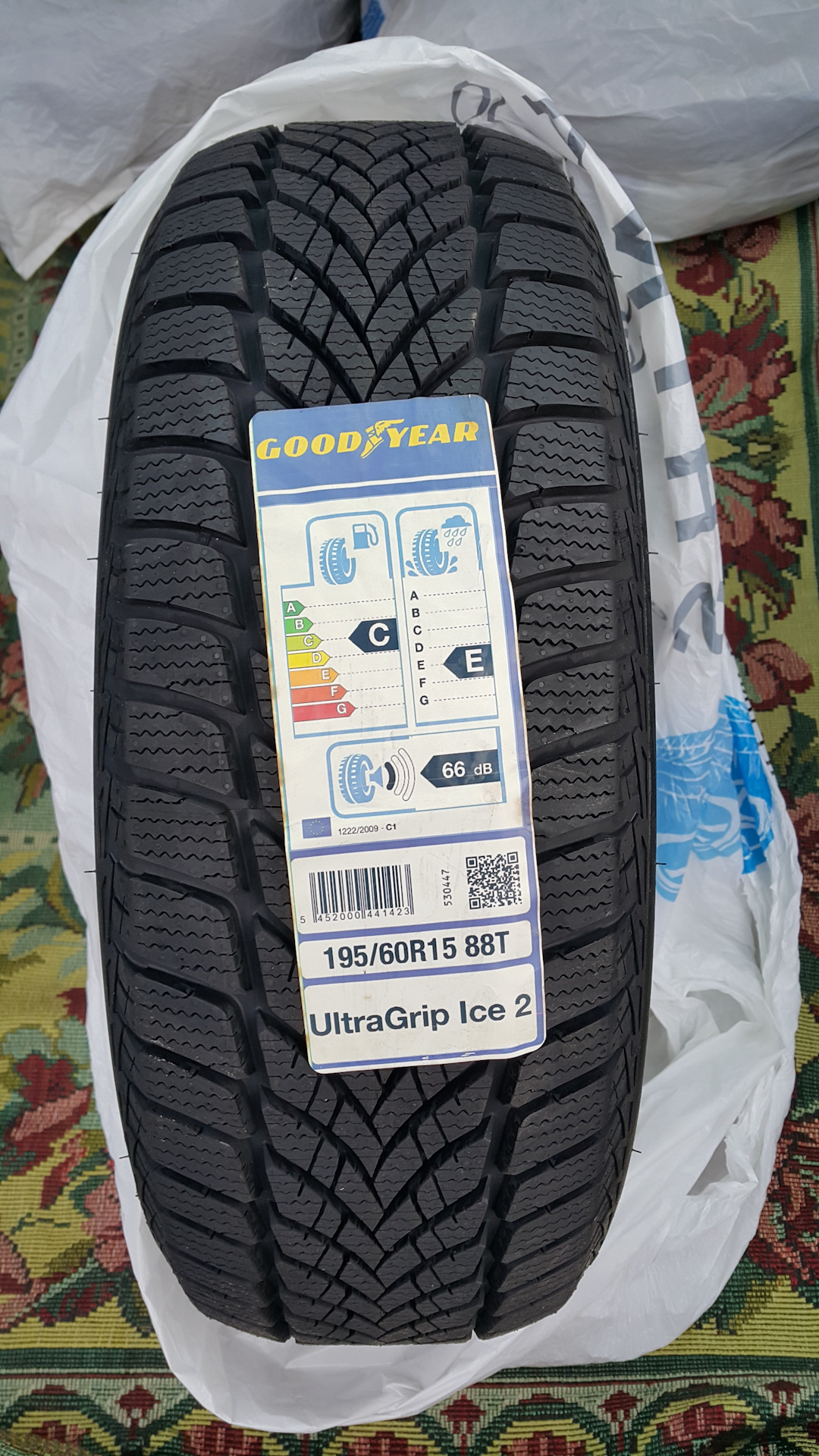 Зимние шины ilink отзывы. Goodyear ULTRAGRIP Ice 2. Goodyear ULTRAGRIP Ice 2 185/65 r15. Goodyear Ultra Grip Ice 2 185/60 r15 88t зимняя. Goodyear ULTRAGRIP Ice 2 215 65 16.