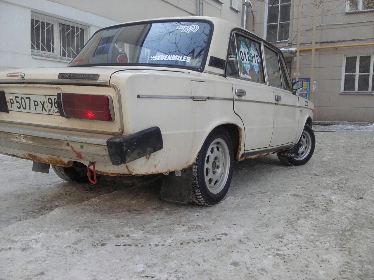 клык ваз 2106. клыки ваз 2106. Sdp 2106 без бамперов. клык ваз 2106. клык ваз 2106.