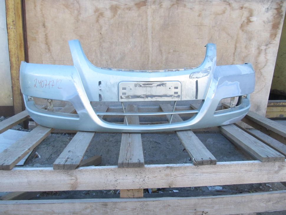 Nissan almera classic передний бампер. бампер передний ниссан альмера классик 2007. бампер альмера классик передний 2012 год. бампер передний ниссан альмера классик 2006. передний бампер nissan almera classic (b10) 2008.