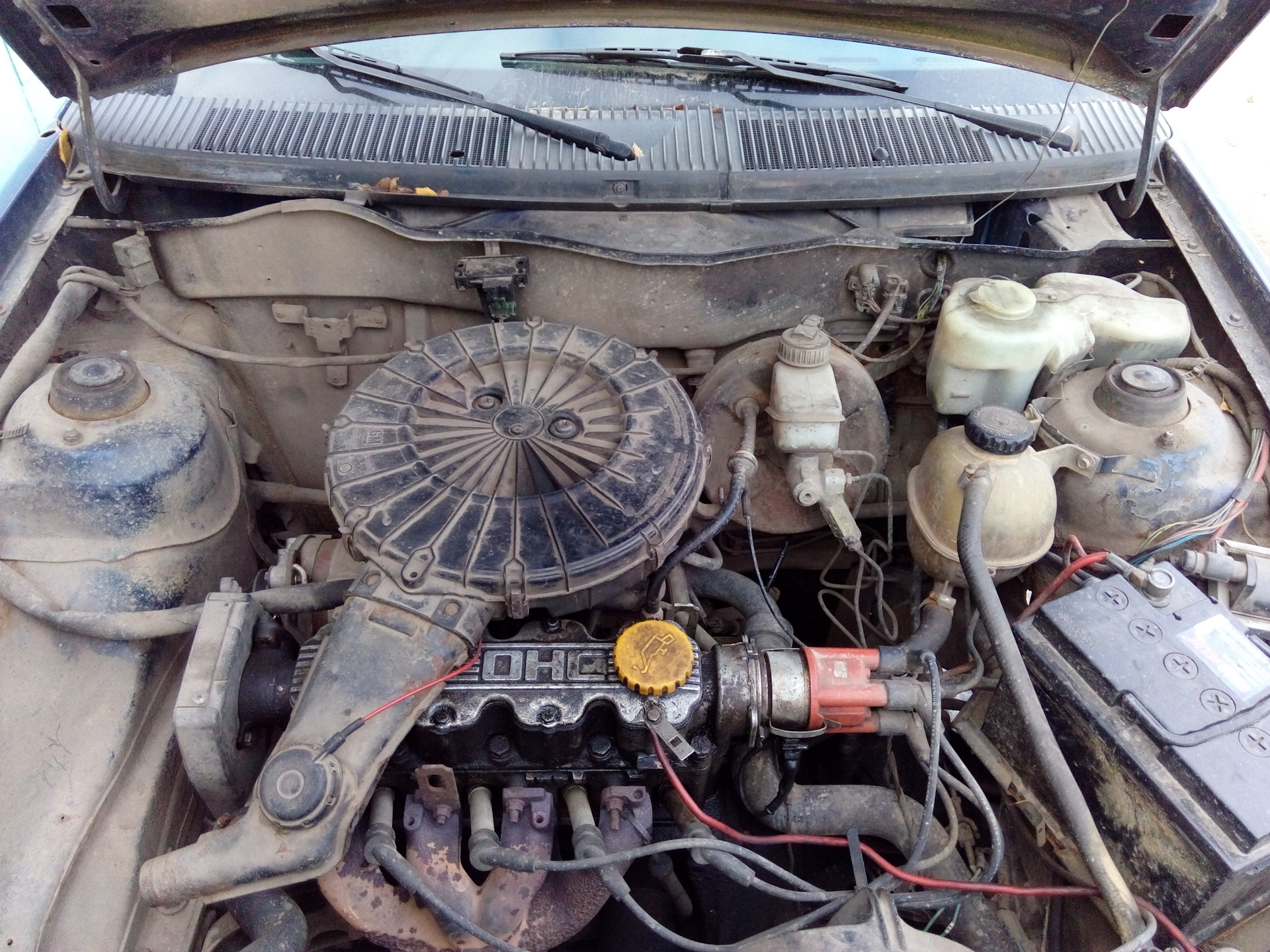 5 дизель двигатель. 6. Кадет 1 4 1 6. Мотор опель кадет 1. Опель кадет 1.