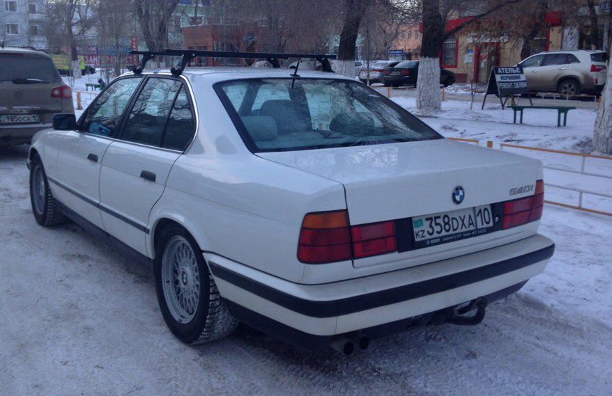 багажник на крышу e34. Смотреть фото багажник на крышу e34. Смотреть картинку багажник на крышу e34. Картинка про багажник на крышу e34. Фото багажник на крышу e34