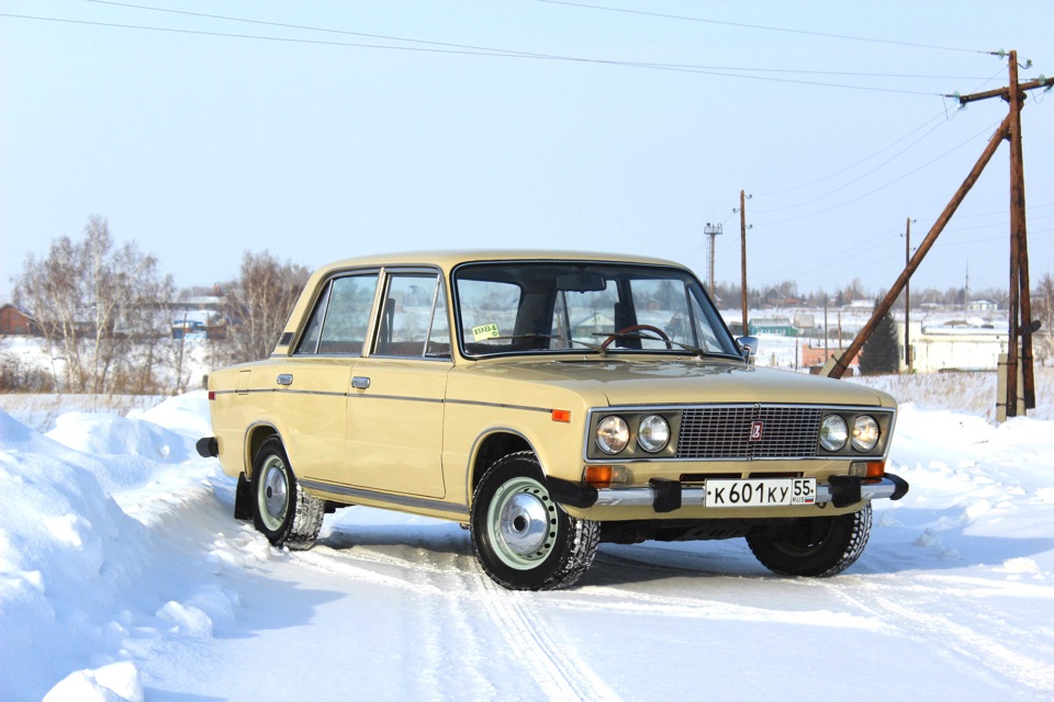 Правильное зеркало. — Lada 21063, 1,3 л, 1984 года | аксессуары | DRIVE2