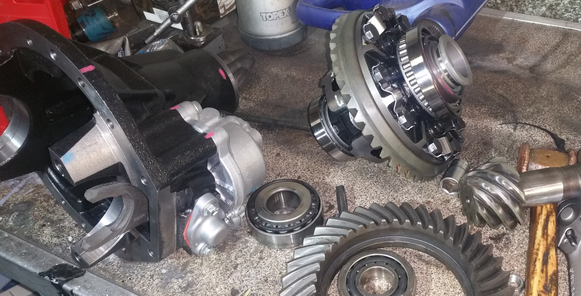 редуктор ленд крузер 105. редуктор переднего моста тойота ленд крузер 105. Land cruiser 100 блокировка заднего моста. редуктор ленд крузер 105. редуктор ленд крузер 105.