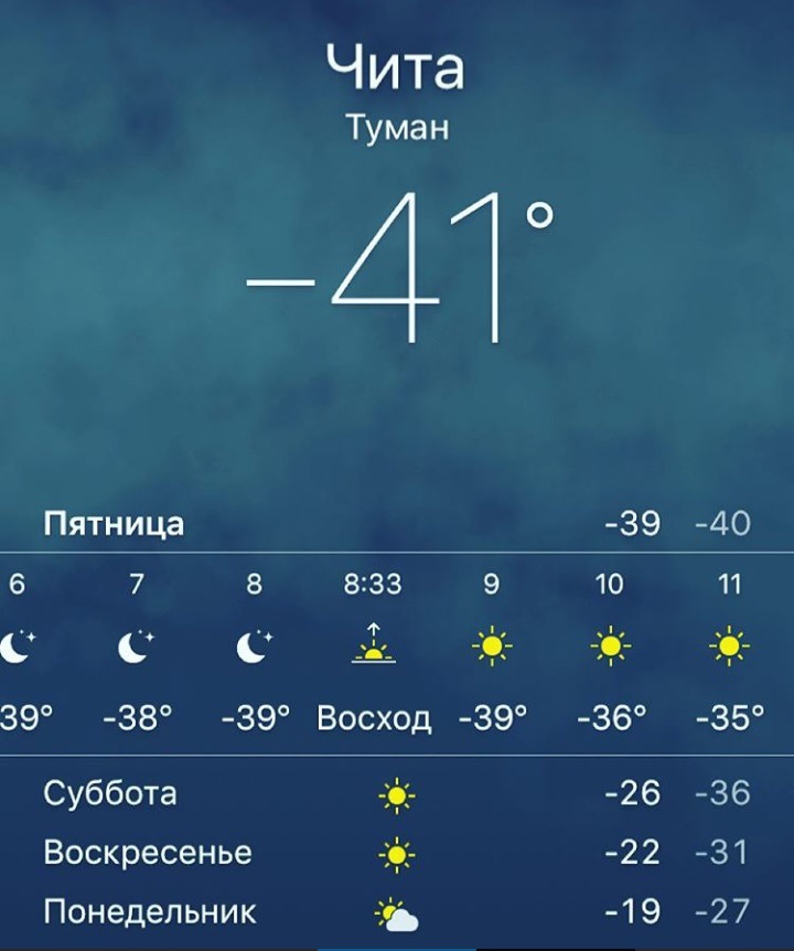 какую тормозную жидкость заливать в тойоту премио. 6d1b13as 960. какую тормозную жидкость заливать в тойоту премио фото. какую тормозную жидкость заливать в тойоту премио-6d1b13as 960. картинка какую тормозную жидкость заливать в тойоту премио. картинка 6d1b13as 960. Всем доброго времени суток!Предвидится замена задних тормозных шлангов и естественно решено заменить ТОРМОЗНУЮ ЖИДКОСТЬ.