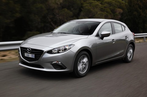 краска mazda 38-p краска mazda 38-p