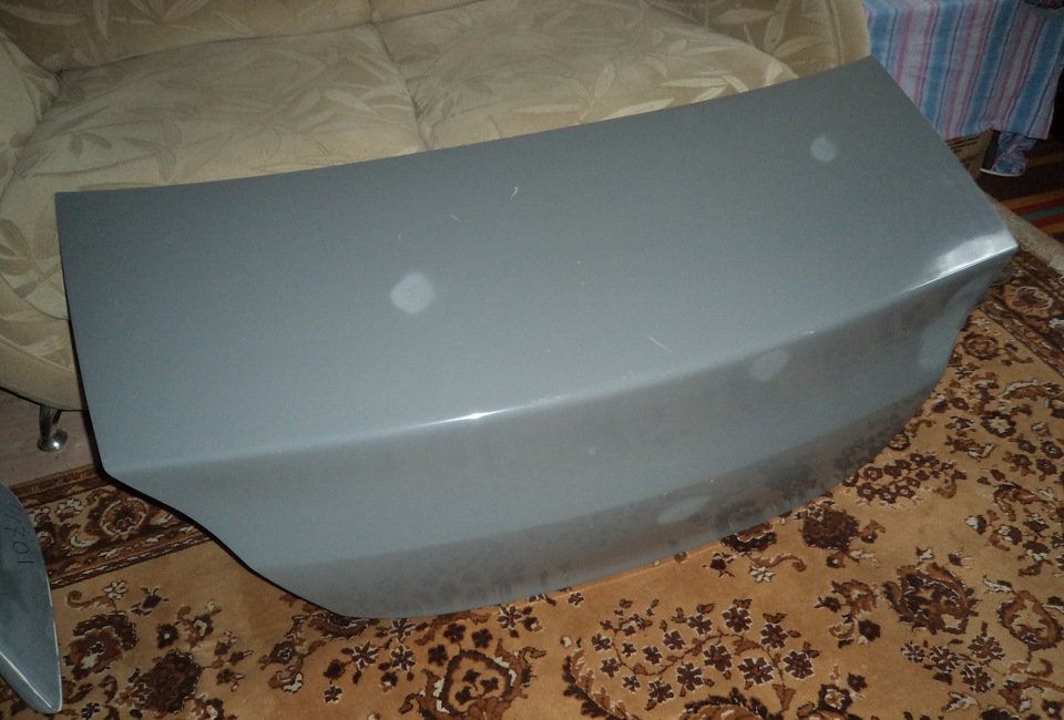 крышка багажника митсубиси лансер 9. Mitsubishi lancer 9 крышка багажника. крышка багажника лансер 10. крышка багажника митсубиши лансер 10. Mitsubishi lancer 10 крышка багажника.