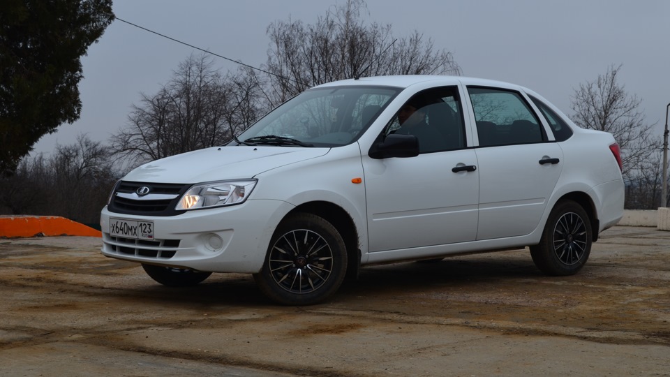 двери гранта отзывы