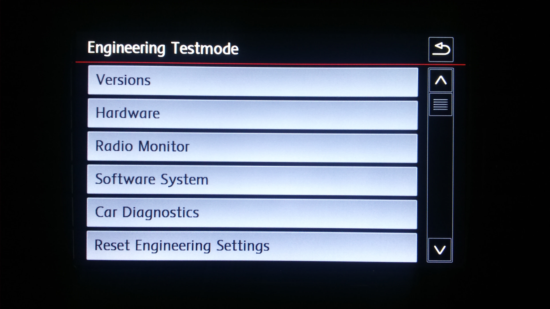 Меню pioneer pioneer настроек. Магнитола андроид 7. Инженерное меню магнитолы. Allwinner t3l дисплей. Инженерное меню магнитолы.