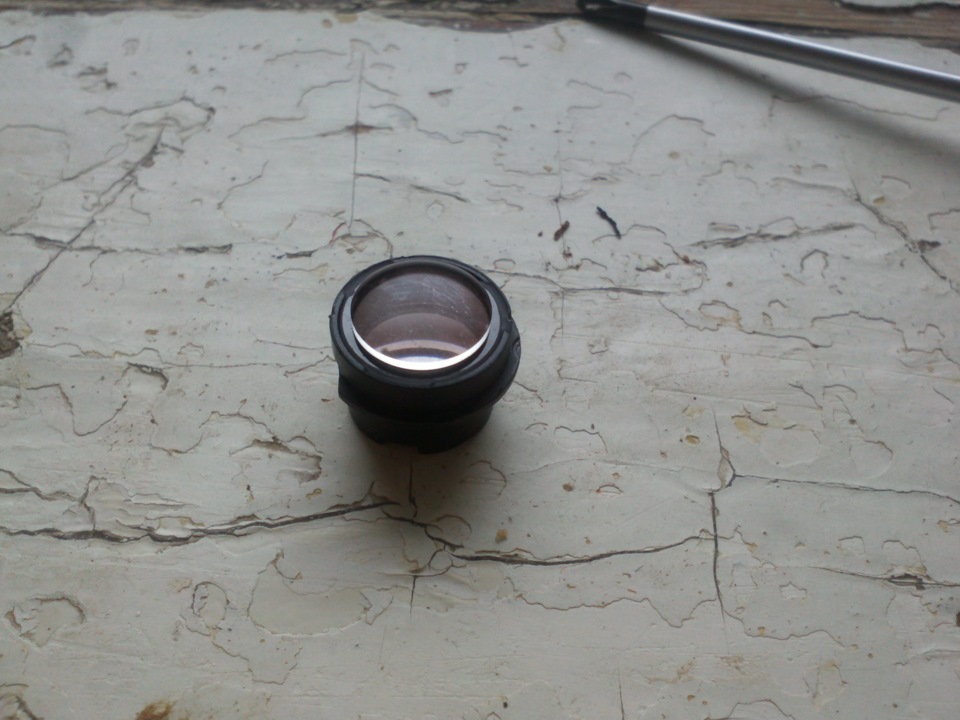 6d233a6s 960 Как отремонтировать мультиметр своими руками