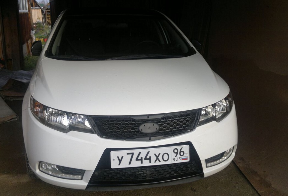 6d258au 960 как стереть окантовку на номерах