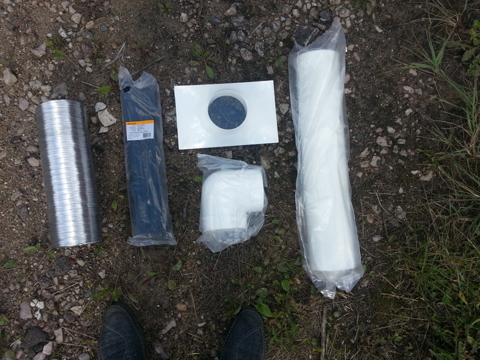 Фото в бортжурнале Mitsubishi Eclipse (3G)