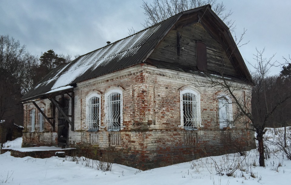 Пензенские дома. Ершово Пензенская область. Село Ершово Пензенской области. Черкасское Пензенская область. Усадьба Ершово Пензенская область.