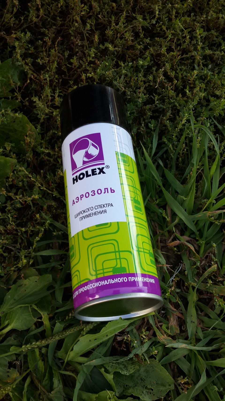 Чистка и покраска задних тормозных барабанов — Ford Ranger (3G), 2,2 л ...