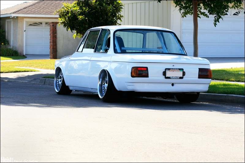 Е 10 3. BMW e10 stance. BMW 2002 stance. BMW e10 2002. BMW 1502-2002(e10)Turbo.