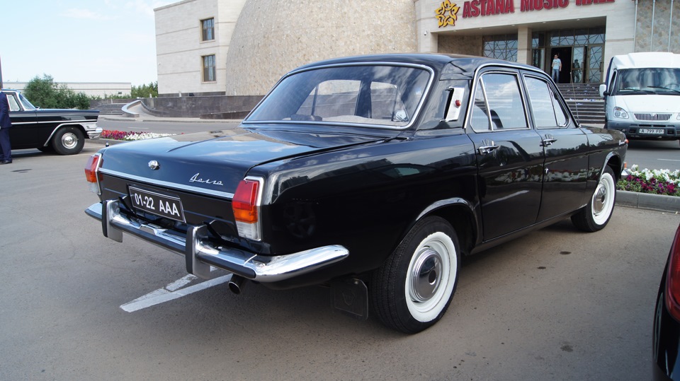 Купить газ казахстан. ГАЗ-24 Волга 1979. Волга ГАЗ 24 10. ГАЗ 24 1979.