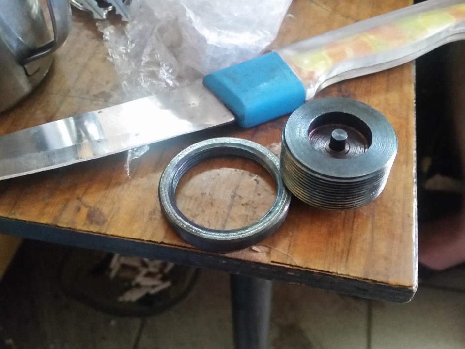 Стук со стороны пассажира форд мондео 4 спереди — Ford Mondeo IV, 2,3 л ...