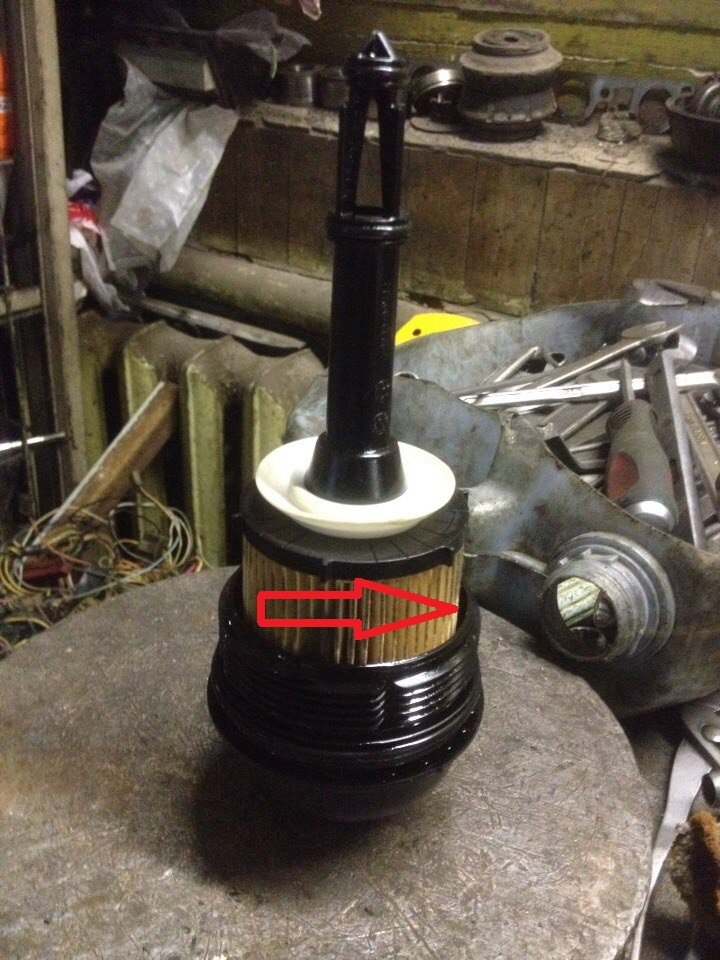 Фото в бортжурнале Mercedes-Benz CLA (C117)