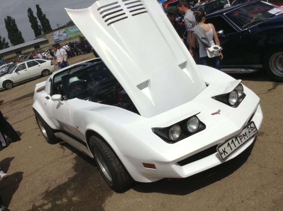 AMT Евразия Армавир 25.05.2013 — Nissan Almera Classic (B10), 1,6 л ...