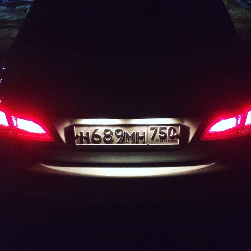 Злобненько — Nissan Almera V (G11/15), 1,6 л, 2015 года | фотография ...
