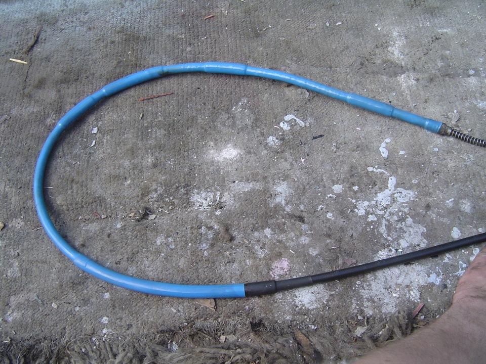 какая длина троса ручника ваз 2110. Смотреть фото какая длина троса ручника ваз 2110. Смотреть картинку какая длина троса ручника ваз 2110. Картинка про какая длина троса ручника ваз 2110. Фото какая длина троса ручника ваз 2110 какая длина троса ручника ваз 2110. Смотреть фото какая длина троса ручника ваз 2110. Смотреть картинку какая длина троса ручника ваз 2110. Картинка про какая длина троса ручника ваз 2110. Фото какая длина троса ручника ваз 2110